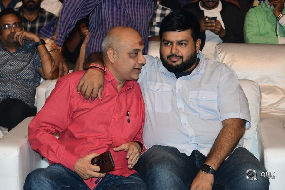 Amar-Akbar-Anthony-Movie-Audio-Launch-Photos